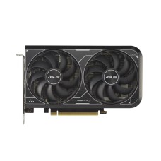 Asus Dual GeForce RTX 4060 Ti V2 OC Edition 8GB