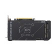 Asus Dual GeForce RTX 4060 OC 8GB