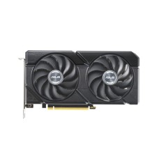 Asus Dual GeForce RTX 4070 SUPER EVO OC Edition 12GB