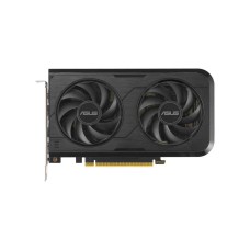 Asus Dual GeForce RTX 5050 8GB