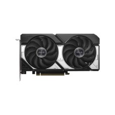 Asus Dual GeForce RTX 5060 Ti 16GB