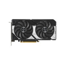 Asus Dual GeForce RTX 5060 8GB