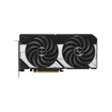 ASUS GeForce RTX 5070 12GB