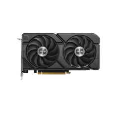 Asus Dual Radeon RX 7600 EVO OC Edition 8GB