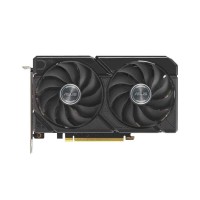Asus Dual Radeon RX 9060 XT 16GB