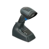 Datalogic QuickScan QM2131