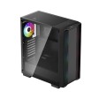 DeepCool CC560 ARGB