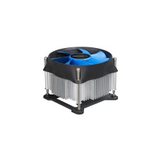 DeepCool THETA 20 PWM