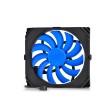 DeepCool V95 (DP-VCAL-V95)