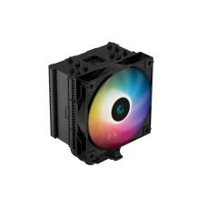 DeepCool AG500