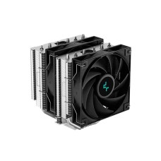 DeepCool AG620