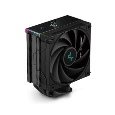 DeepCool AK400