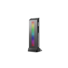 DeepCool GH-01