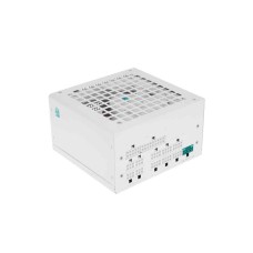 DeepCool PQ1000G GamerStorm 1000W