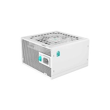 DeepCool PQ1200G GamerStorm 1200W