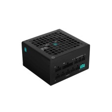 DeepCool PQ850G GamerStorm 850W