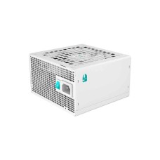 DeepCool PQ850G WH GamerStorm 850W