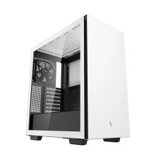 Deepcool CH510 WH