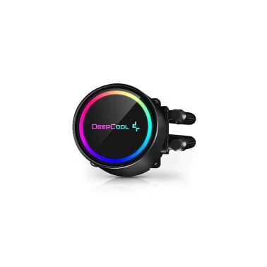 Deepcool GAMMAXX L240 ARGB