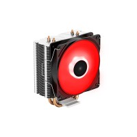 Deepcool Gammaxx 400 V2
