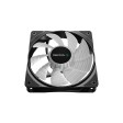 Deepcool RF120 FS