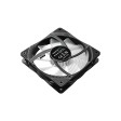 Deepcool RF120 FS