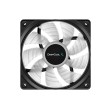 Deepcool RF120W RGB (DP-FLED-RF120-WH)