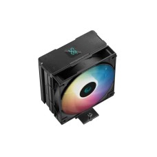 Deepcool AG400