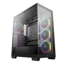 Deepcool CG580 4F V2