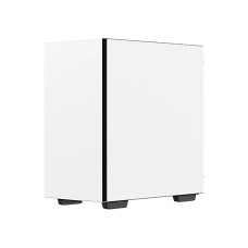 Deepcool MACUBE 110