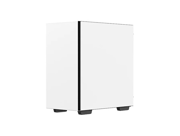 Deepcool MACUBE 110