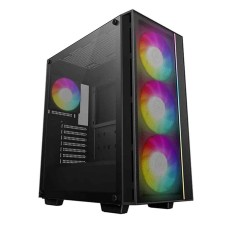 Deepcool MATREXX 55 MESH V4