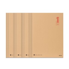 Deli FA440