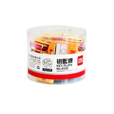 Deli No.9330