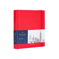 Deli Sketch Book C287