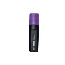 Delistar S600