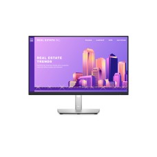 Dell P2422H