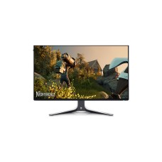 Dell AW2723DF