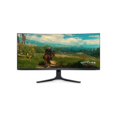 Dell AW3423DWF