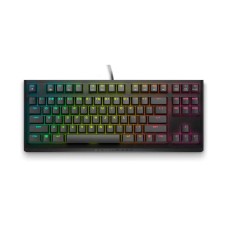 Dell Alienware AW420K