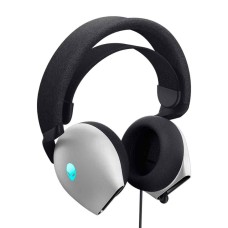 Dell Alienware AW520H