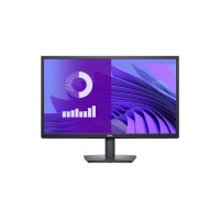 Dell E2425H
