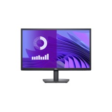 Dell E2425H