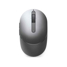 Dell MS5120W Pro Plus