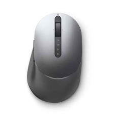Dell MS5320W