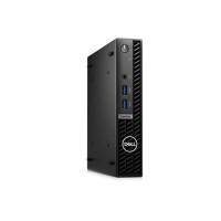 Dell OptiPlex 7010 MFF