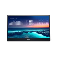 Dell P1424H