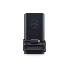 Dell PD-65W