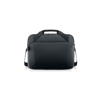 Dell Pro CC5624S EcoLoop 16"