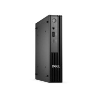 Dell Pro Micro QCM1250 Ultra 5 235T